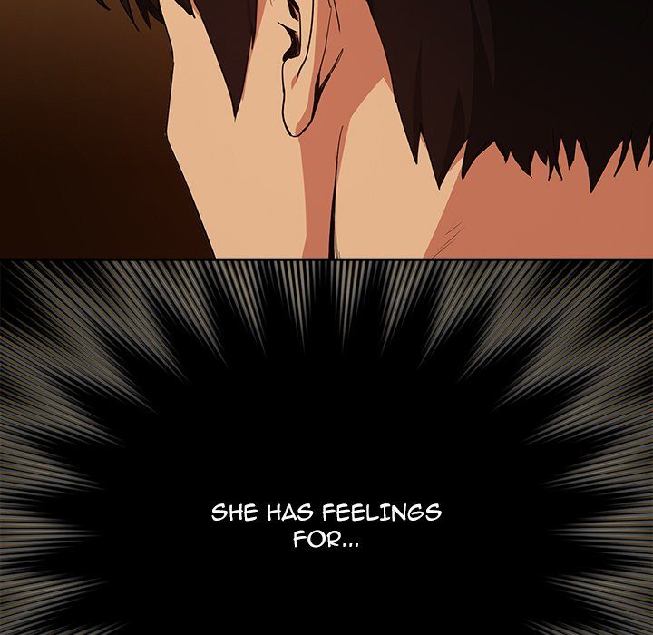 Read manhwa  After Work Love Affairs - Chap 69 - image 36