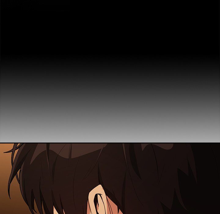 Read manhwa  After Work Love Affairs - Chap 69 - image 35