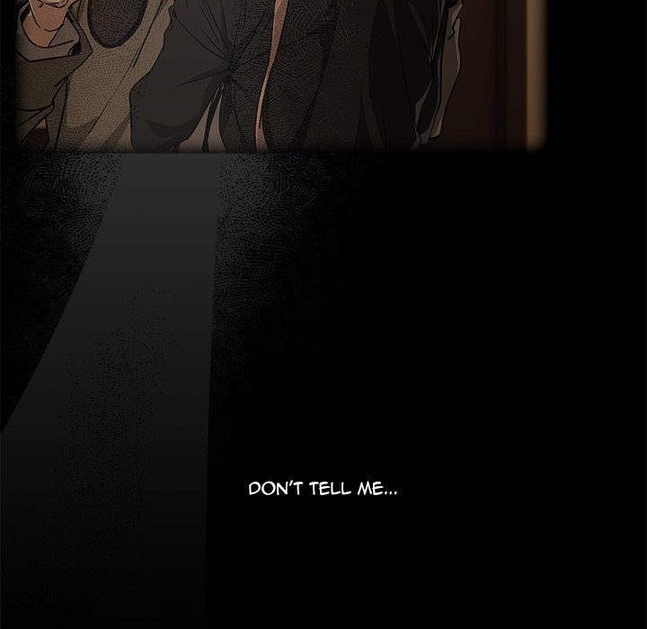 Read manhwa  After Work Love Affairs - Chap 69 - image 34