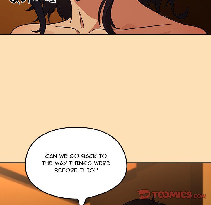 Read manhwa  After Work Love Affairs - Chap 69 - image 38