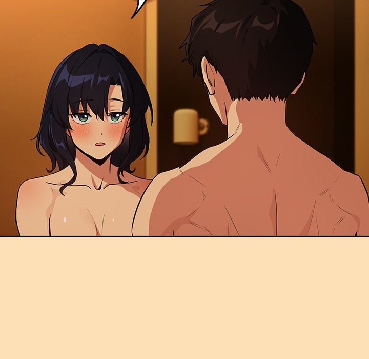Read manhwa  After Work Love Affairs - Chap 69 - image 39
