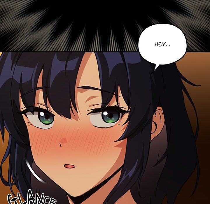 Read manhwa  After Work Love Affairs - Chap 69 - image 37