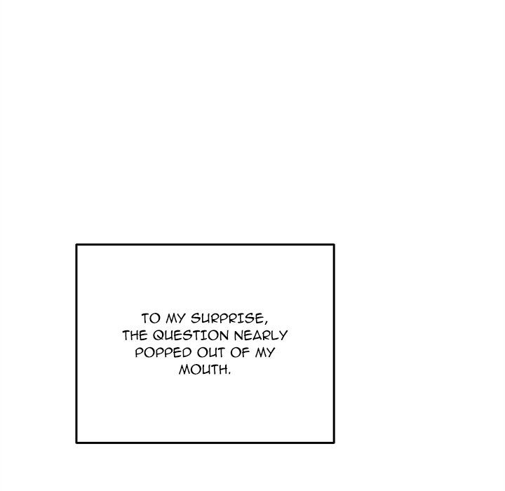 Read manhwa  After Work Love Affairs - Chap 69 - image 30