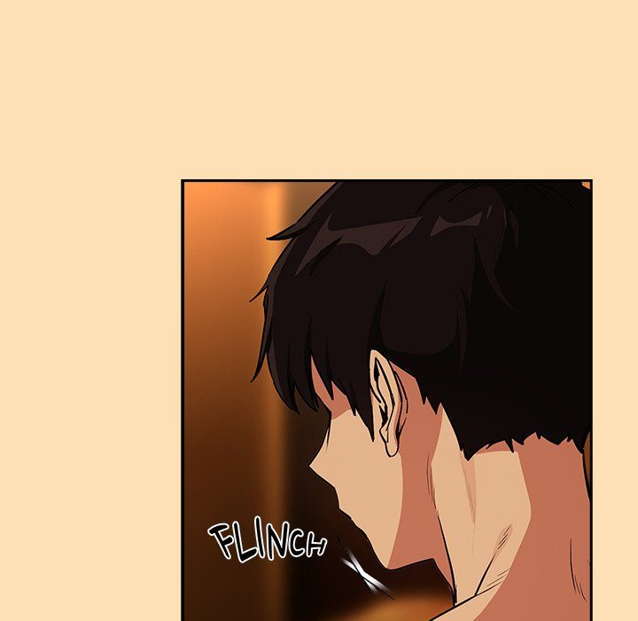 Read manhwa  After Work Love Affairs - Chap 69 - image 28