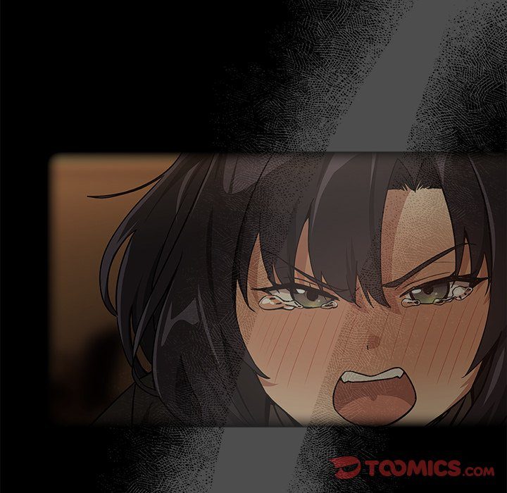 Read manhwa  After Work Love Affairs - Chap 69 - image 32