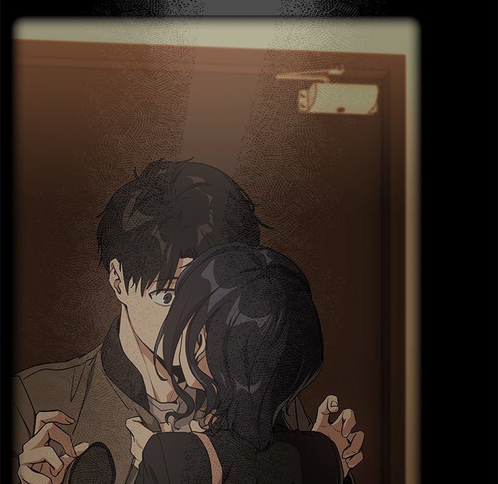 Read manhwa  After Work Love Affairs - Chap 69 - image 33