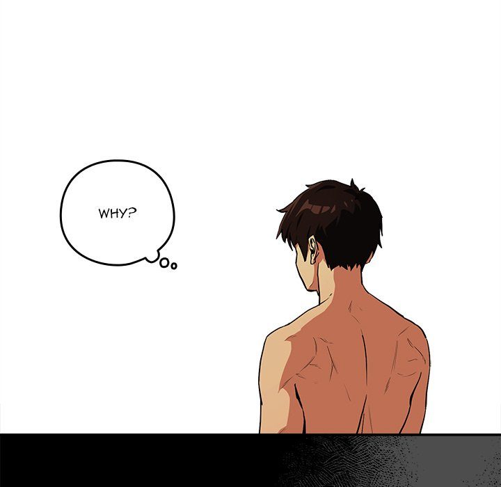 Read manhwa  After Work Love Affairs - Chap 69 - image 31