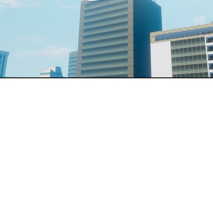 Read manhwa  After Work Love Affairs - Chap 69 - image 57