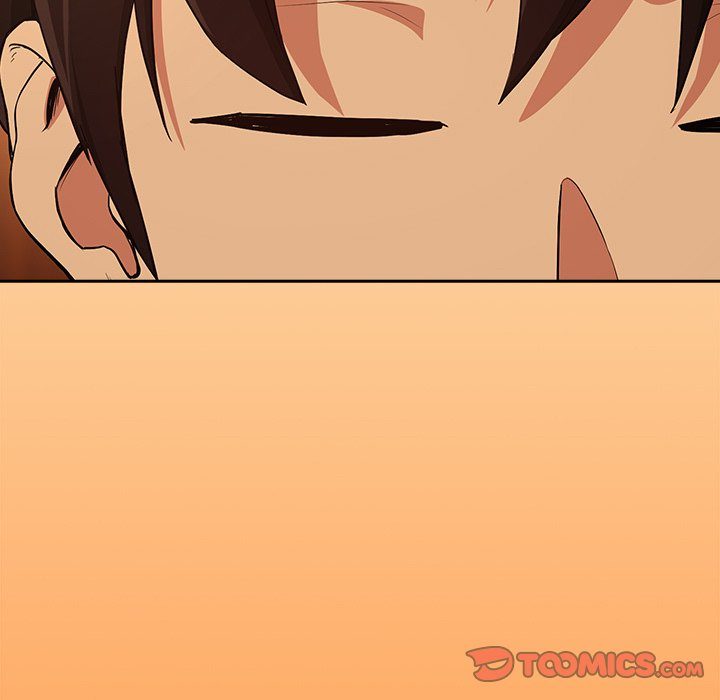 Read manhwa  After Work Love Affairs - Chap 69 - image 50