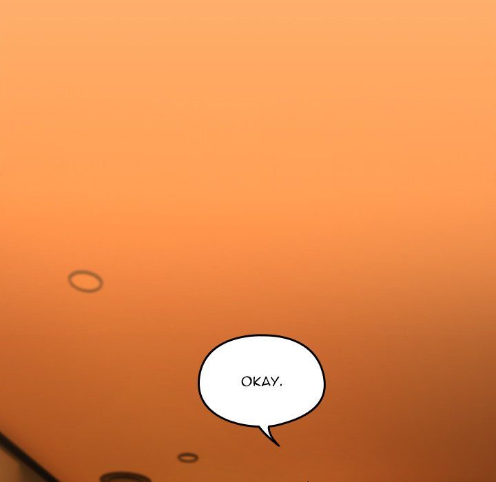 Read manhwa  After Work Love Affairs - Chap 69 - image 51