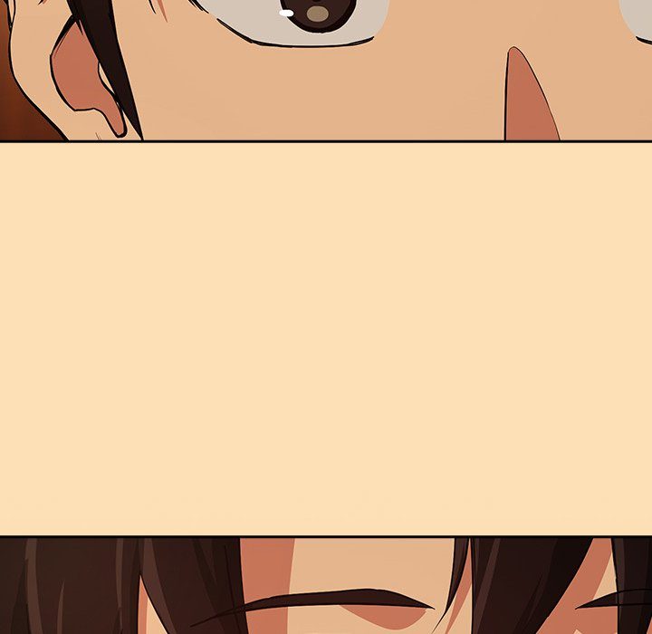 Read manhwa  After Work Love Affairs - Chap 69 - image 49