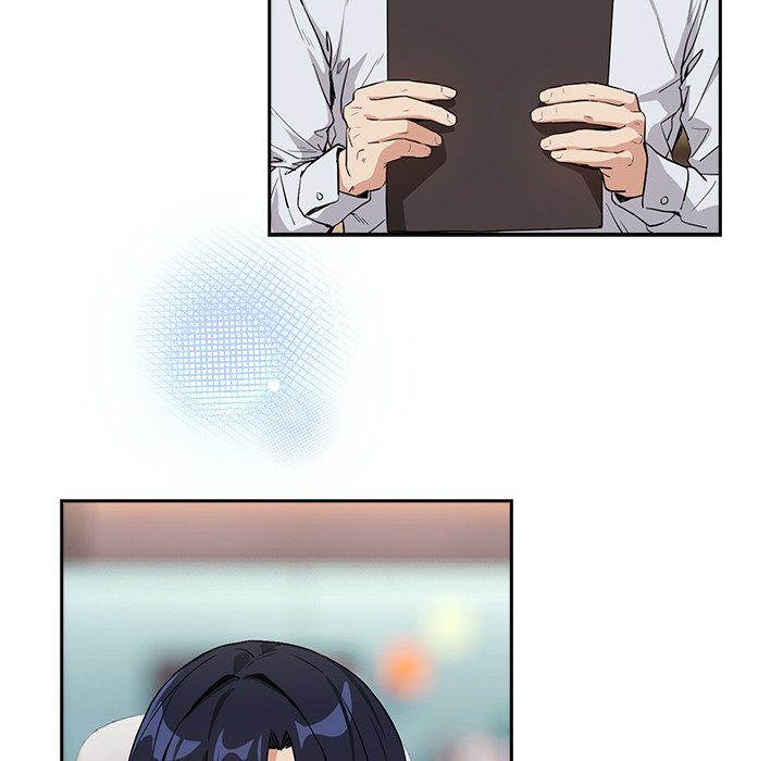 Read manhwa  After Work Love Affairs - Chap 69 - image 96