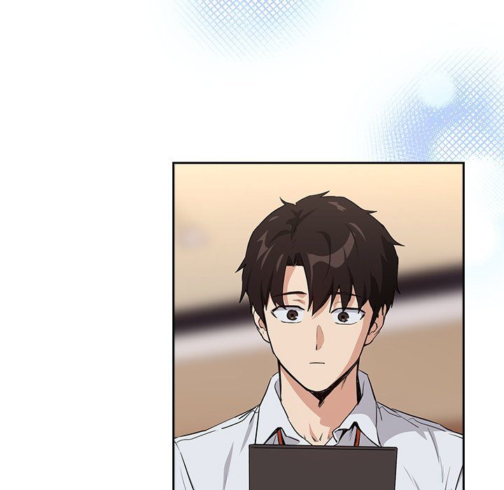 Read manhwa  After Work Love Affairs - Chap 69 - image 95
