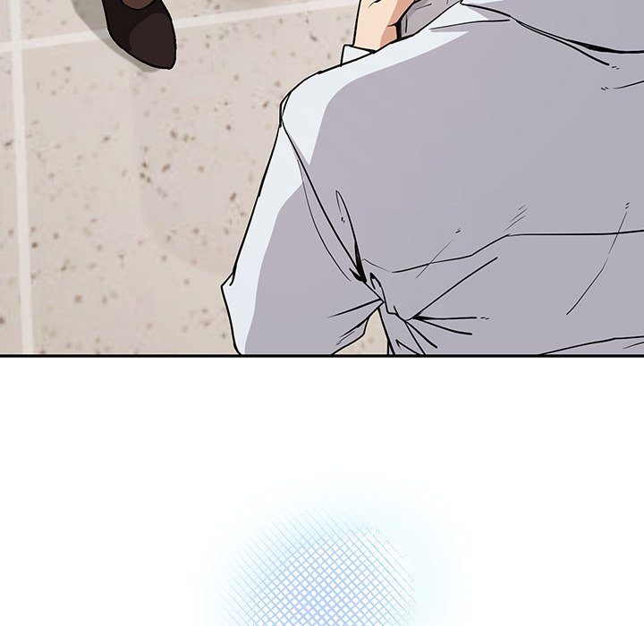 Read manhwa  After Work Love Affairs - Chap 69 - image 94