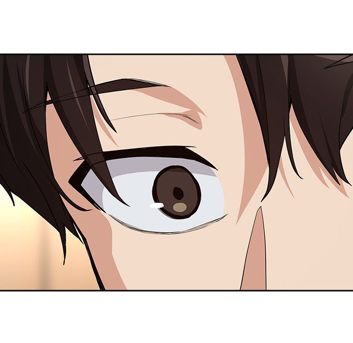 Read manhwa  After Work Love Affairs - Chap 69 - image 89