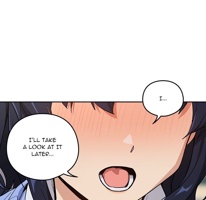 Read manhwa  After Work Love Affairs - Chap 69 - image 90