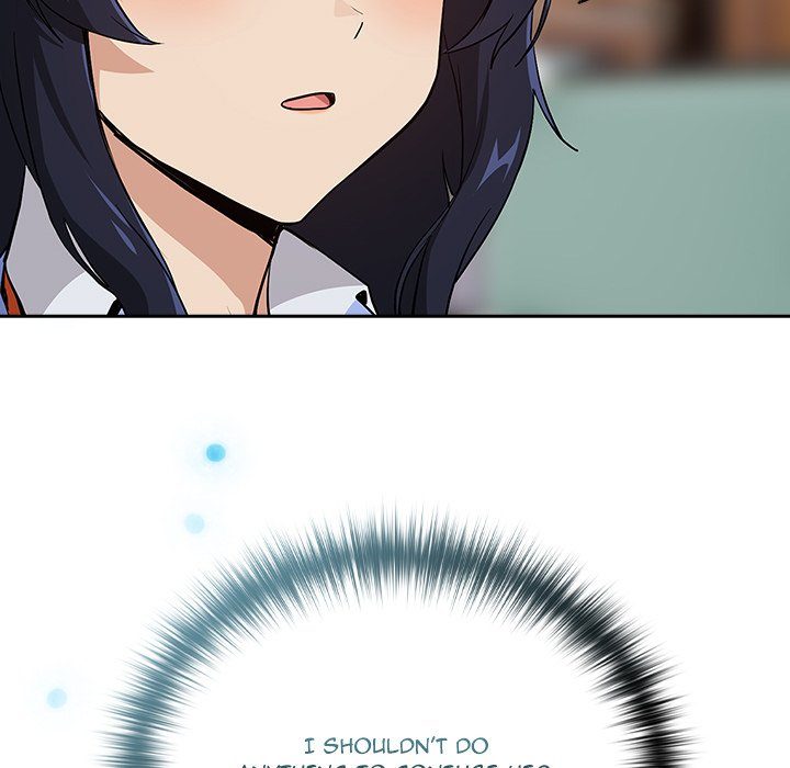 Read manhwa  After Work Love Affairs - Chap 69 - image 83