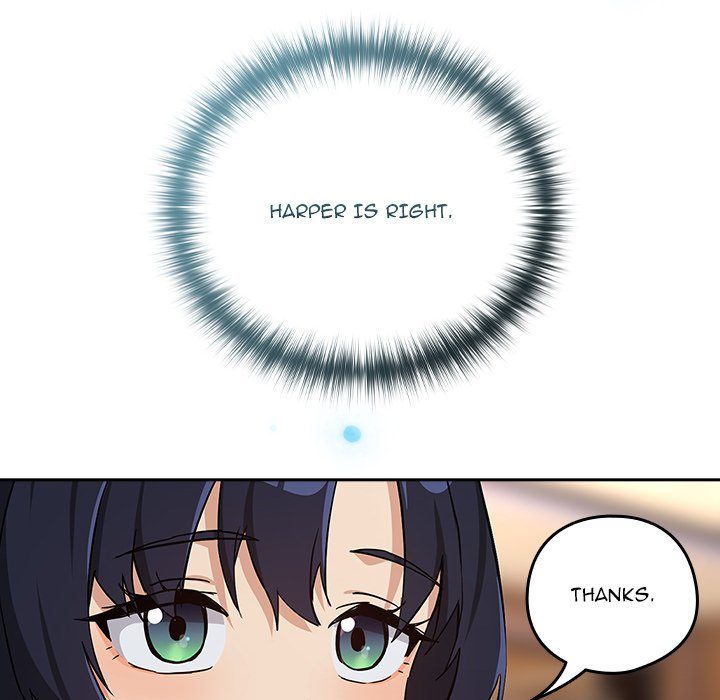 Read manhwa  After Work Love Affairs - Chap 69 - image 82