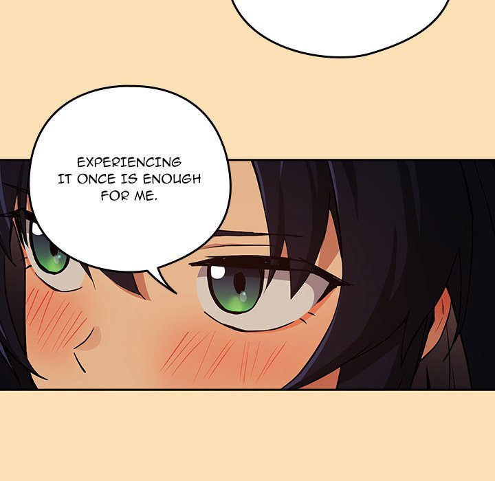 Read manhwa  After Work Love Affairs - Chap 69 - image 25