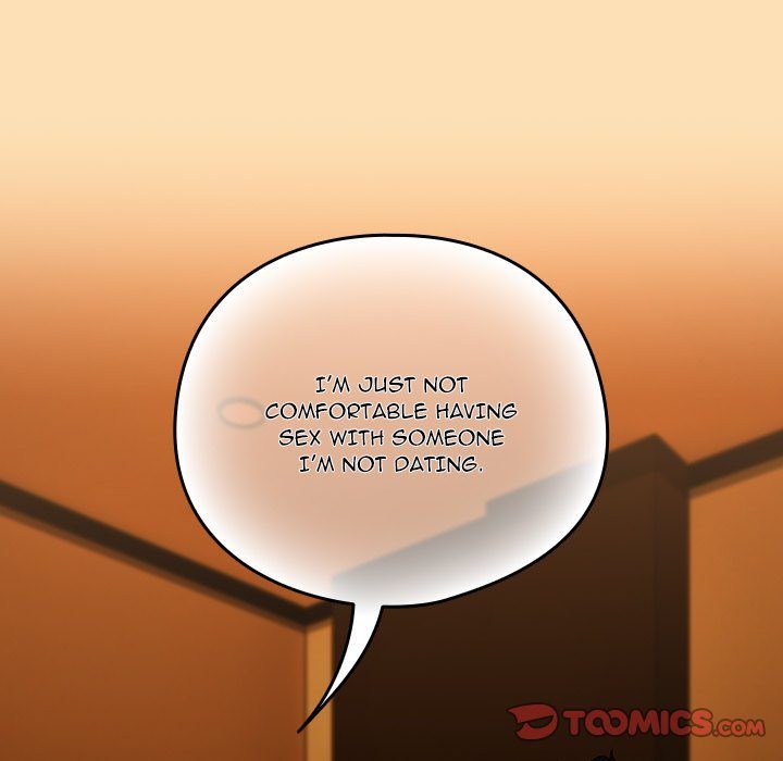 Read manhwa  After Work Love Affairs - Chap 69 - image 26