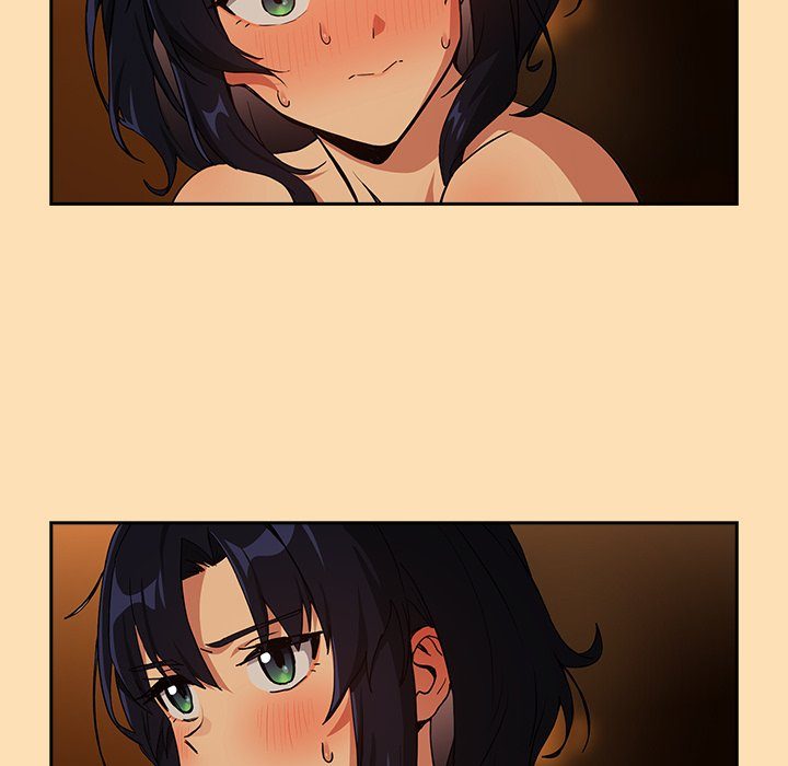 Read manhwa  After Work Love Affairs - Chap 69 - image 23