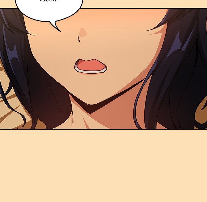 Read manhwa  After Work Love Affairs - Chap 69 - image 17