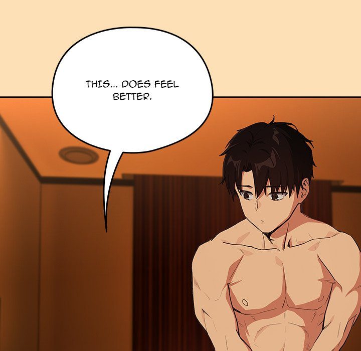 Read manhwa  After Work Love Affairs - Chap 69 - image 18