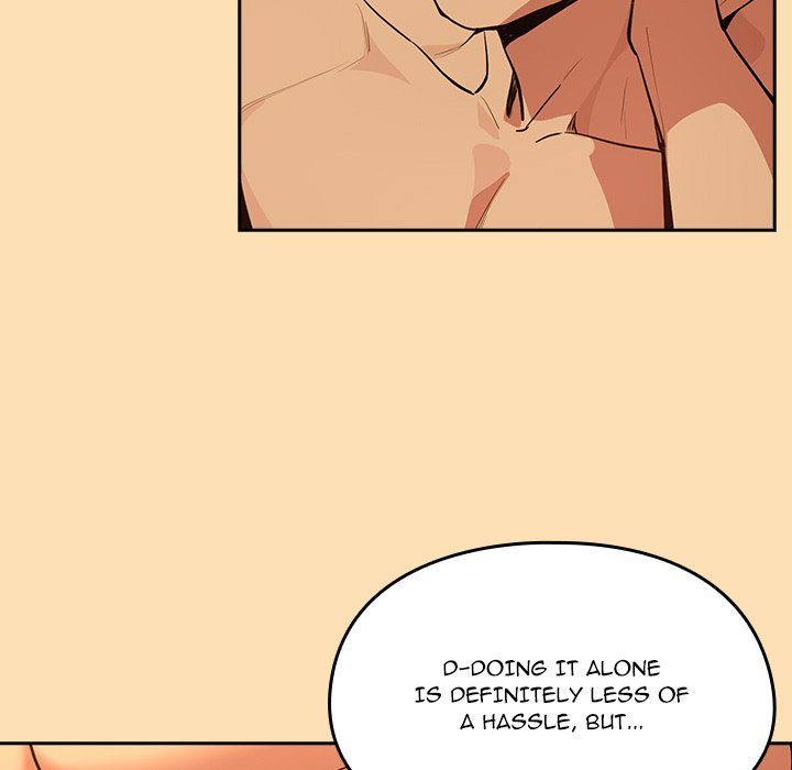 Read manhwa  After Work Love Affairs - Chap 69 - image 15