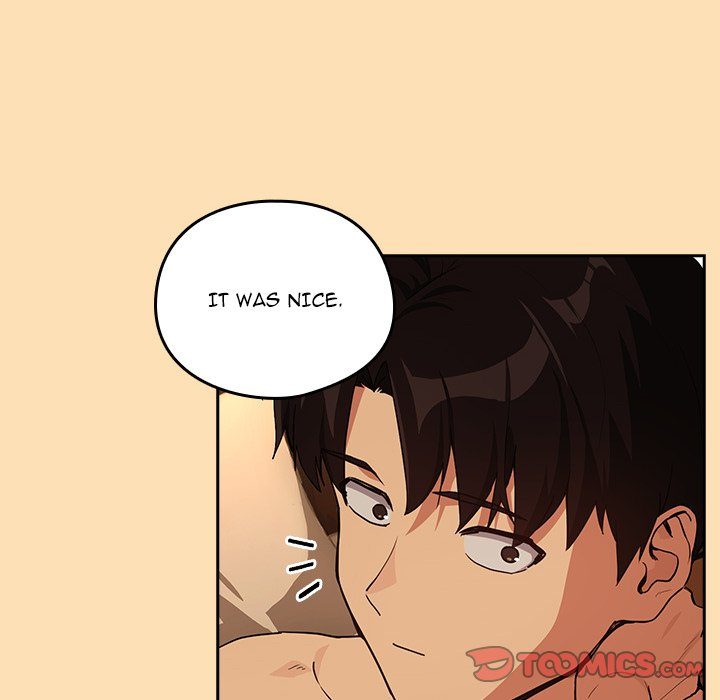 Read manhwa  After Work Love Affairs - Chap 69 - image 14