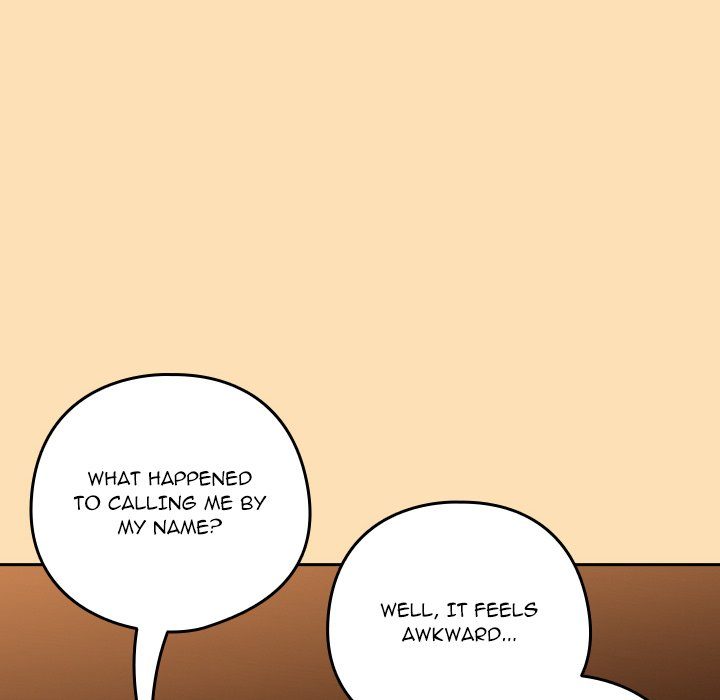 Read manhwa  After Work Love Affairs - Chap 69 - image 10