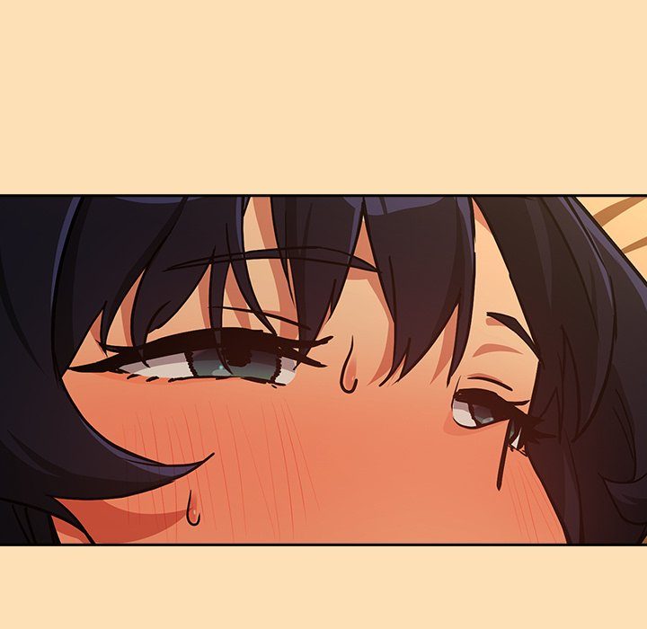 Read manhwa  After Work Love Affairs - Chap 69 - image 9