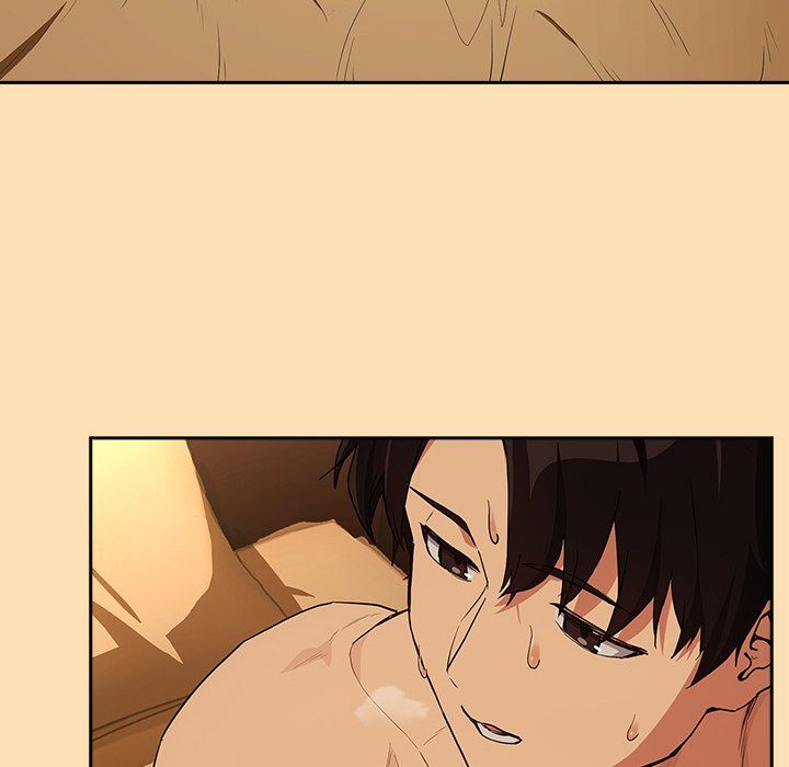 Read manhwa  After Work Love Affairs - Chap 69 - image 6