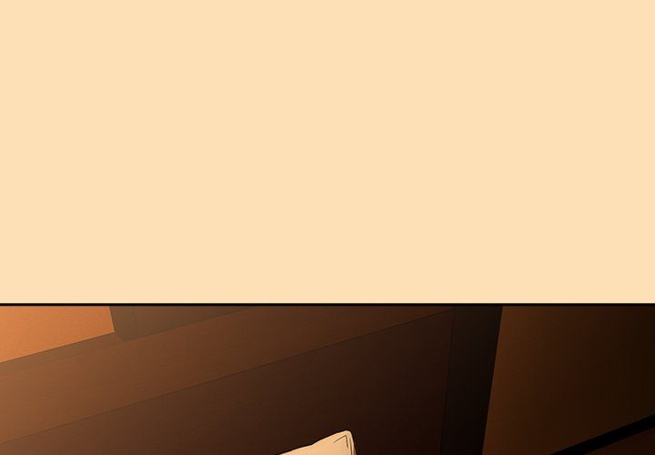 Read manhwa  After Work Love Affairs - Chap 69 - image 4