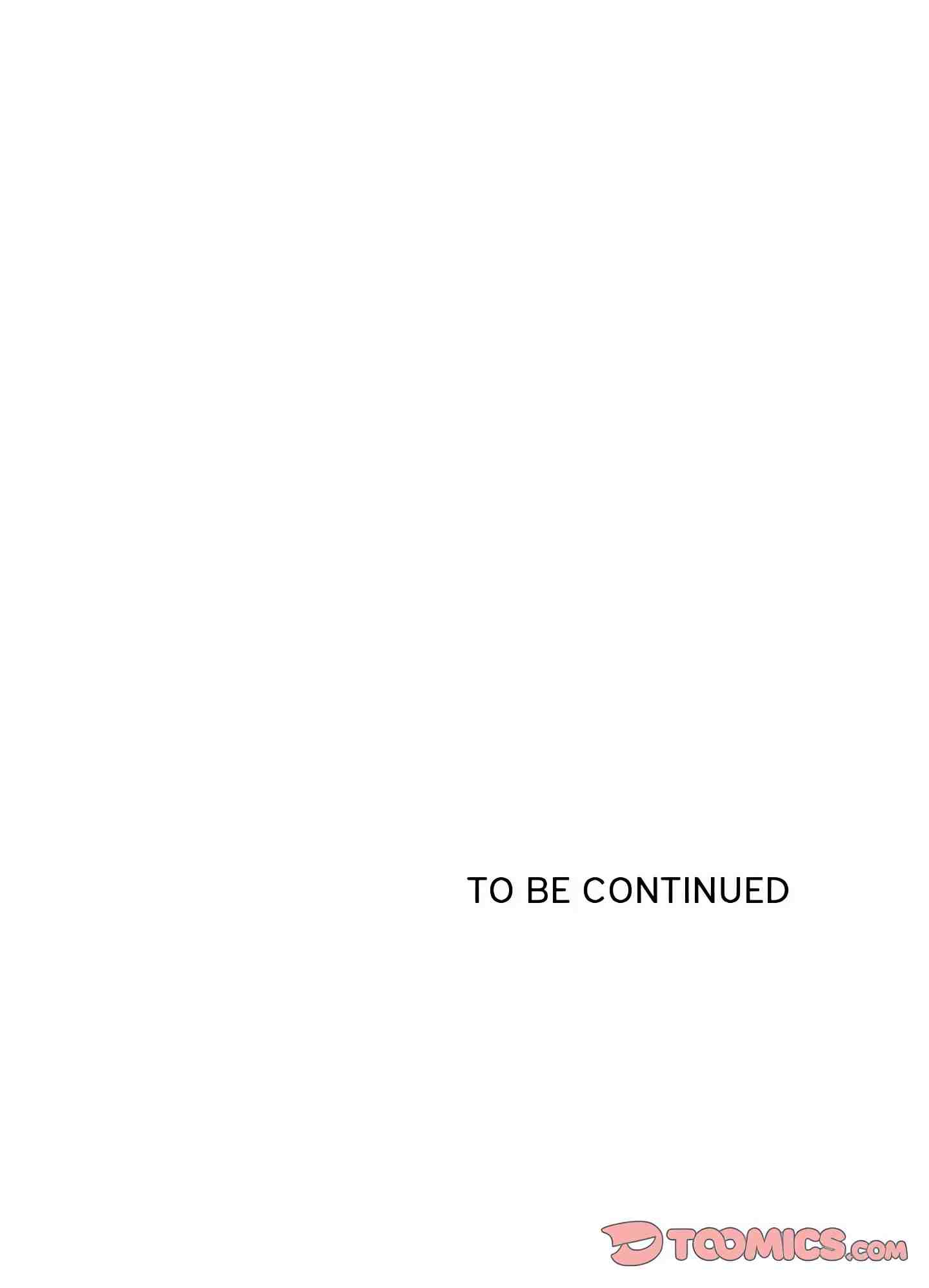 Read manhwa  College Grades Skyrocketing - Chap 77 - image 20