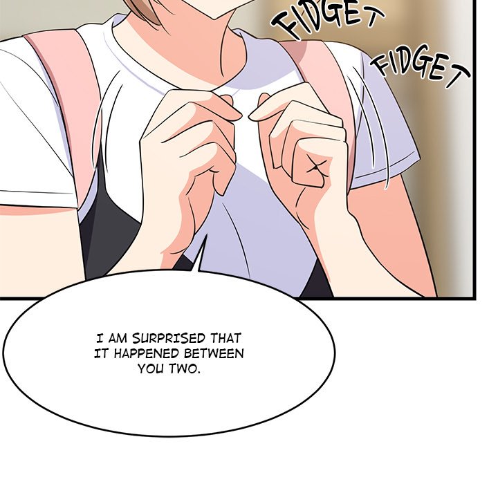 Read manhwa  College Grades Skyrocketing - Chap 59 - image 11
