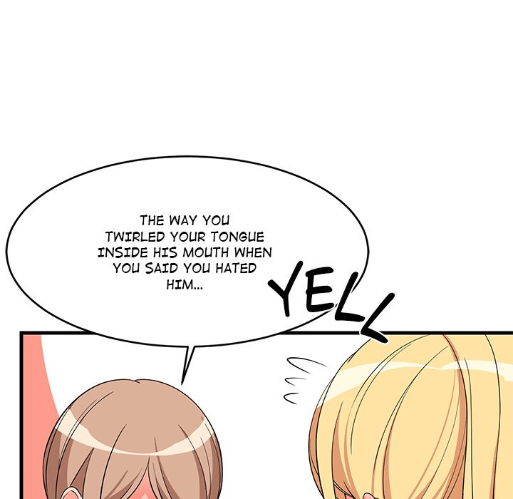 Read manhwa  College Grades Skyrocketing - Chap 59 - image 12