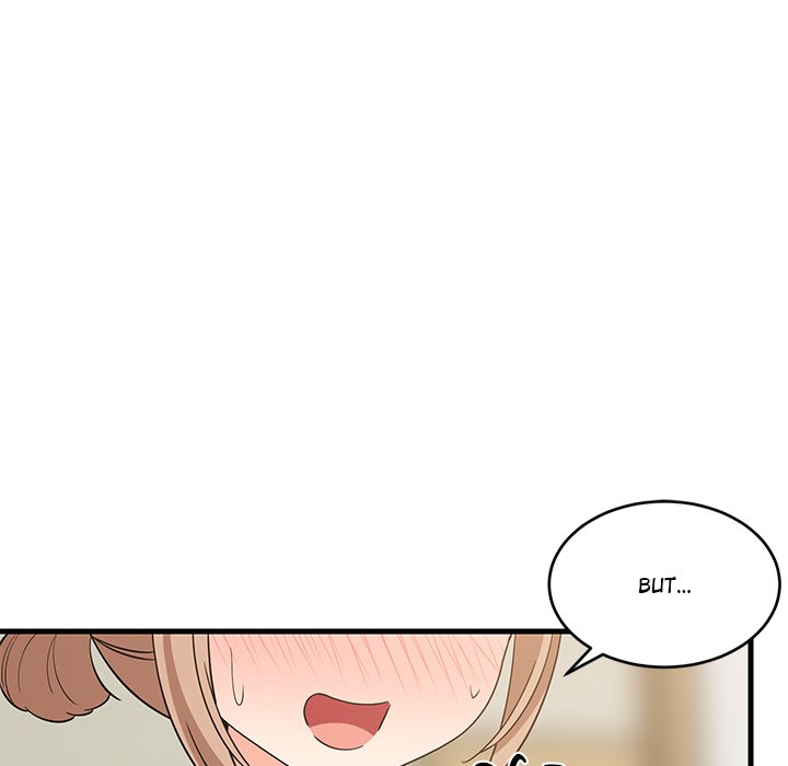 Read manhwa  College Grades Skyrocketing - Chap 59 - image 10