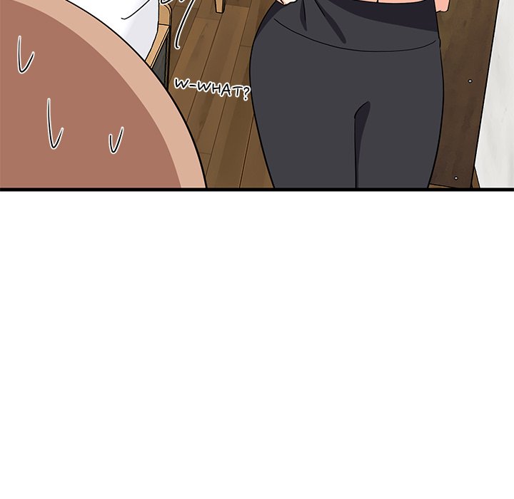 Read manhwa  College Grades Skyrocketing - Chap 59 - image 5