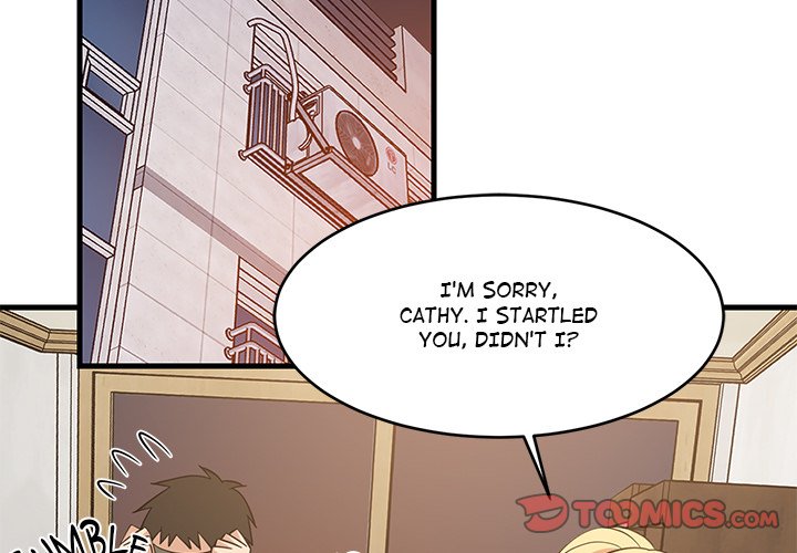 Read manhwa  College Grades Skyrocketing - Chap 59 - image 3