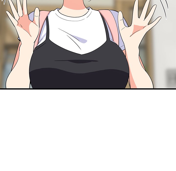 Read manhwa  College Grades Skyrocketing - Chap 59 - image 7