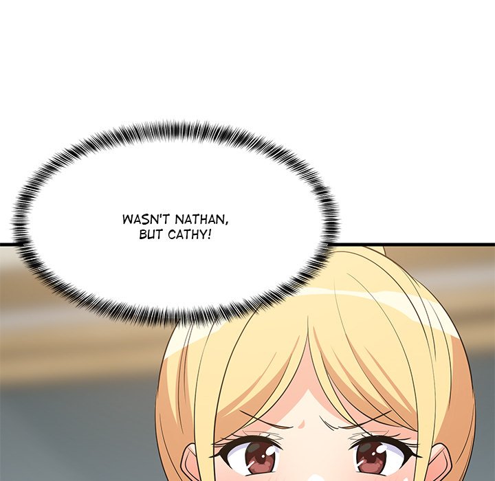 Read manhwa  College Grades Skyrocketing - Chap 59 - image 83