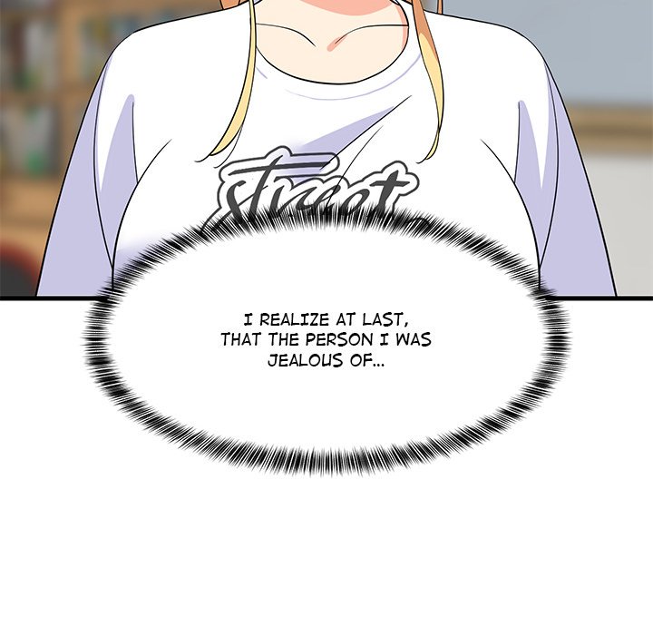 Read manhwa  College Grades Skyrocketing - Chap 59 - image 82