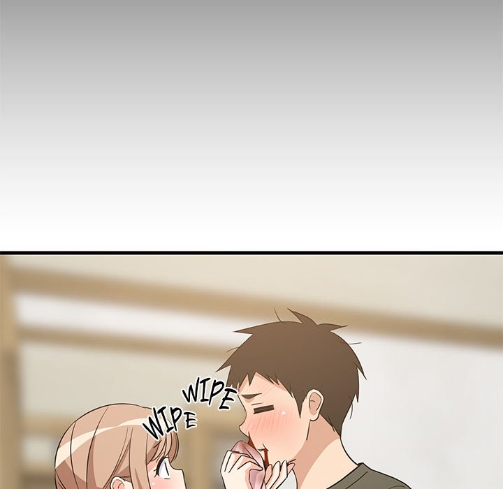 Read manhwa  College Grades Skyrocketing - Chap 59 - image 77