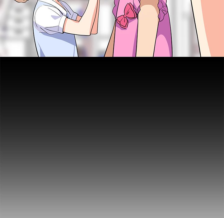 Read manhwa  College Grades Skyrocketing - Chap 59 - image 76