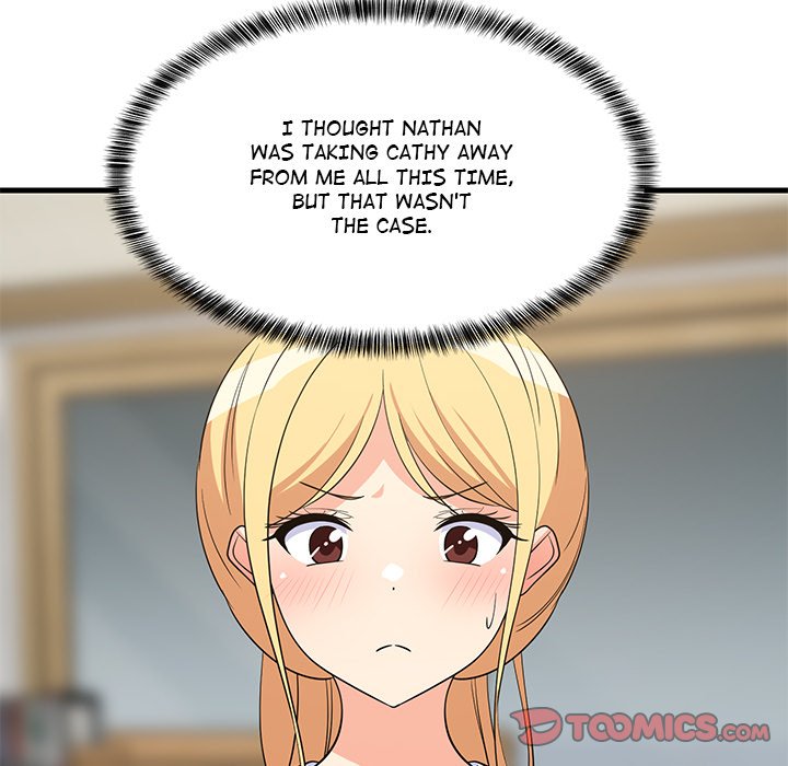 Read manhwa  College Grades Skyrocketing - Chap 59 - image 81