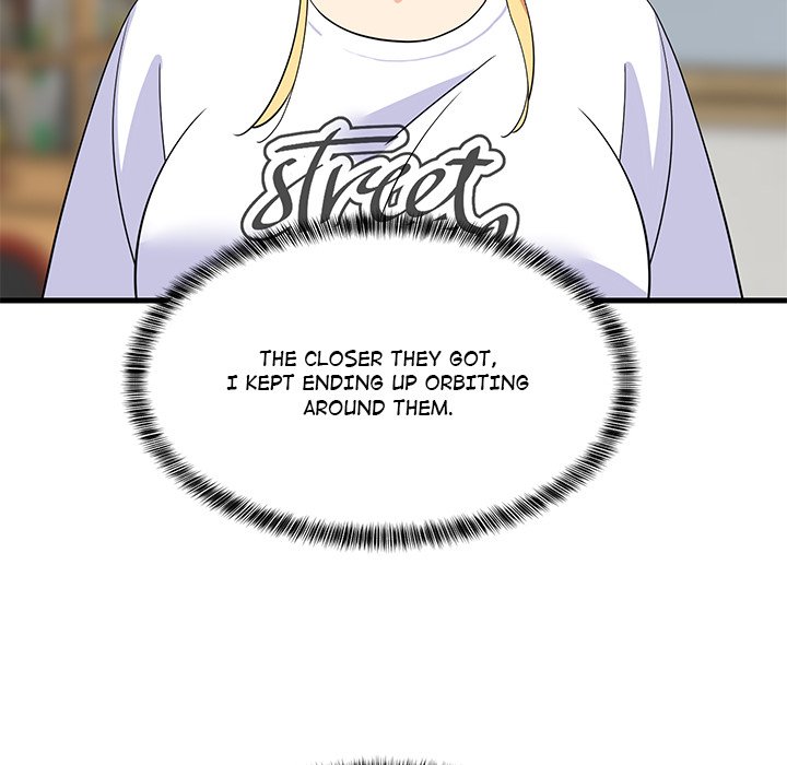 Read manhwa  College Grades Skyrocketing - Chap 59 - image 80
