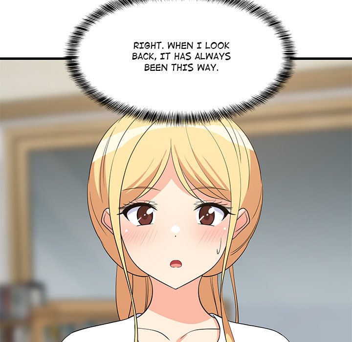 Read manhwa  College Grades Skyrocketing - Chap 59 - image 79