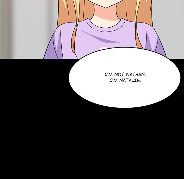 Read manhwa  College Grades Skyrocketing - Chap 59 - image 72