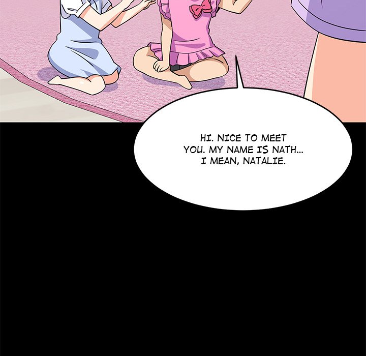 Read manhwa  College Grades Skyrocketing - Chap 59 - image 70