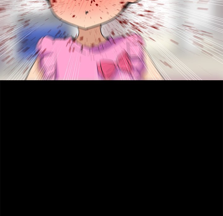 Read manhwa  College Grades Skyrocketing - Chap 59 - image 74